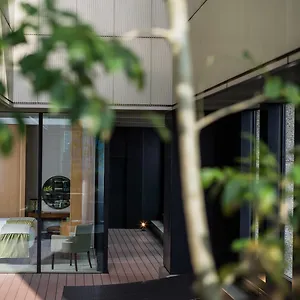 Hotel Intercontinental By Ihg *****