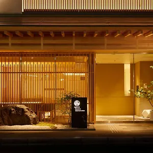 Hotel Agora Karasuma ****