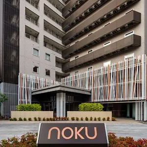 Noku大阪 大阪