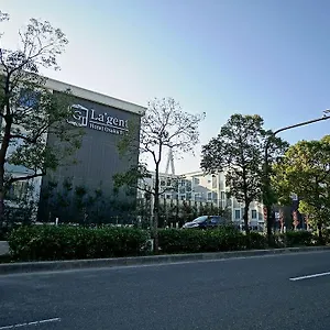 大阪湾柔婕阁饭店 大阪